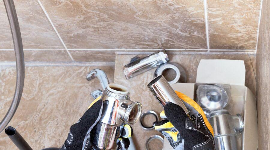 Local Siding Services in Yates City, IL
